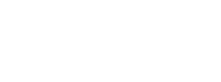  Logo Footer